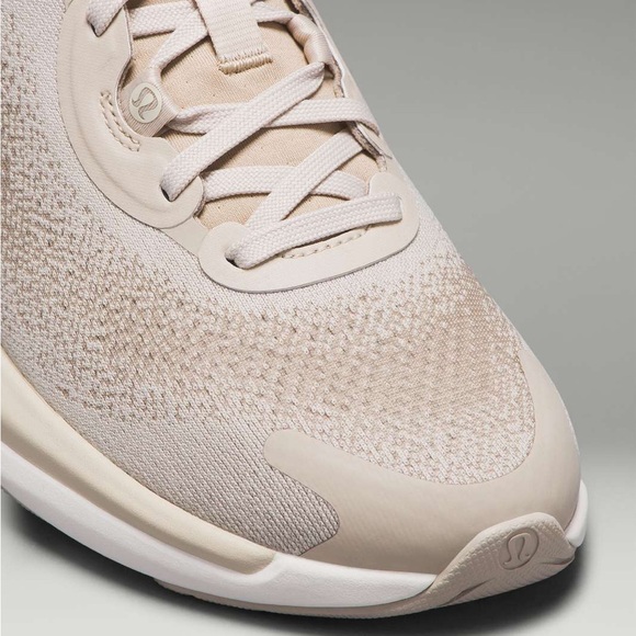 Lululemon Chargefeel 2 Low Womens Workout Shoe - Picture 4 of 9